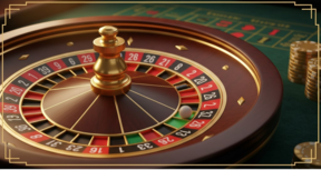 汽车清洁剂产品展示